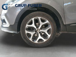 Renault Captur Zen miniatura 17