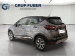 Renault Captur Zen miniatura 4