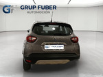 Renault Captur Zen miniatura 5