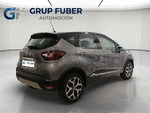 Renault Captur Zen miniatura 6
