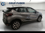 Renault Captur Zen miniatura 7