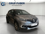 Renault Captur Zen miniatura 8