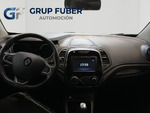 Renault Captur Zen miniatura 10