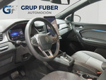 Renault Captur II Techno miniatura 12