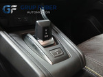 Renault Captur II Techno miniatura 15