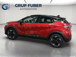 Renault Captur II Techno miniatura 7