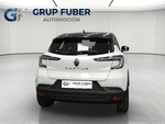 Renault Captur II Evolution miniatura 5