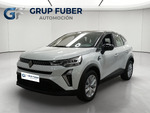 Renault Captur II Evolution miniatura 8