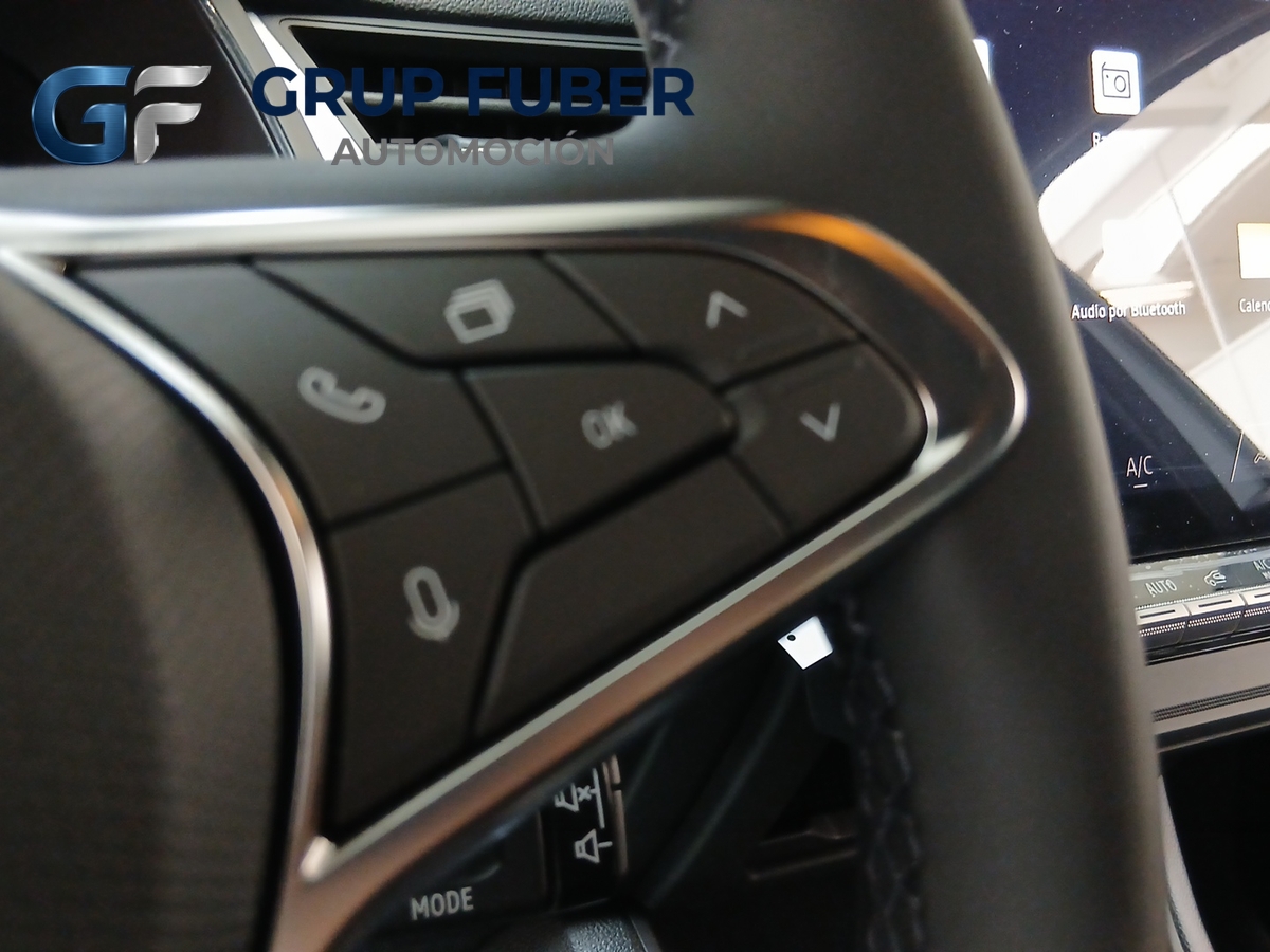 Renault Captur II Evolution foto 16
