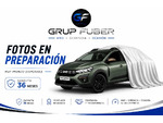 Dacia Sandero Stepway Extreme miniatura 2