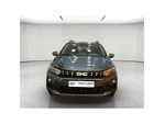 Dacia Sandero Stepway Extreme miniatura 21