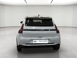 Renault 5 E-Tech 150 autonomía confort Iconic cinq miniatura 5