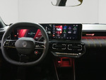 Renault 5 E-Tech 150 autonomía confort Iconic cinq miniatura 9