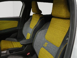 Renault 5 E-Tech 150 autonomía confort Iconic cinq miniatura 11