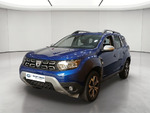 DACIA DUSTER PRESTIGE miniatura 2