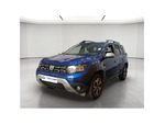 DACIA DUSTER PRESTIGE miniatura 14