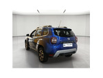 DACIA DUSTER PRESTIGE miniatura 15
