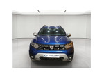 DACIA DUSTER PRESTIGE miniatura 19