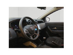 DACIA DUSTER PRESTIGE miniatura 23