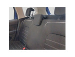 DACIA DUSTER PRESTIGE miniatura 24