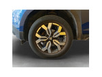 DACIA DUSTER PRESTIGE miniatura 26