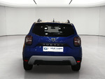 DACIA DUSTER PRESTIGE miniatura 5
