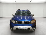 DACIA DUSTER PRESTIGE miniatura 6