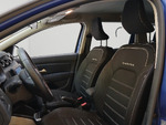 DACIA DUSTER PRESTIGE miniatura 9