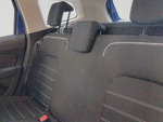 DACIA DUSTER PRESTIGE miniatura 11