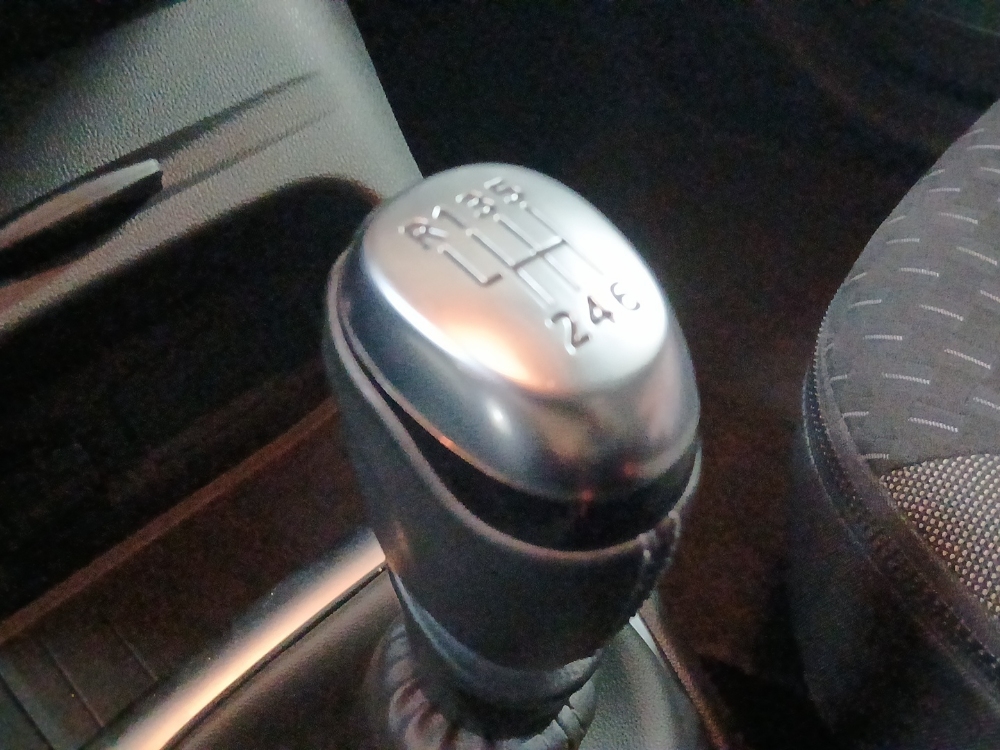 Renault Captur Zen miniatura 10
