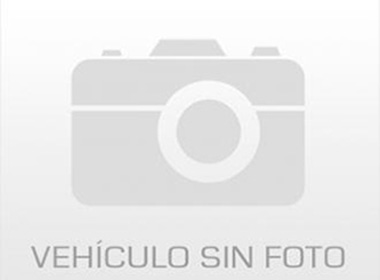 Cupra - Leon